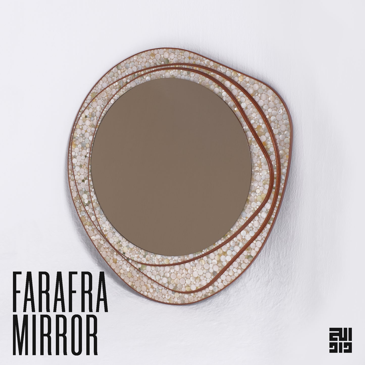 Farafra Mirror